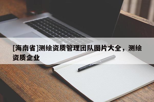 [海南省]測(cè)繪資質(zhì)管理團(tuán)隊(duì)圖片大全，測(cè)繪資質(zhì)企業(yè)